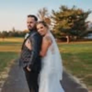 Meet your Posher, Aj